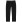 RVCA Ανδρικό παντελόνι Daggers Pigment - Corduroy Trousers